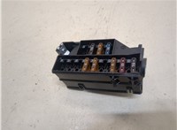  Блок предохранителей Mercedes GL X166 2012-2016 20283508 #1