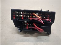  Блок предохранителей Mercedes GL X166 2012-2016 20283508 #2