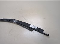 8659502, 30753640 Щеткодержатель Volvo XC90 2002-2006 20283509 #1