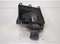  Корпус воздушного фильтра Nissan Titan 2003-2007 20283513 #1