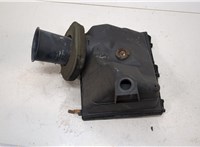  Корпус воздушного фильтра Nissan Titan 2003-2007 20283513 #2