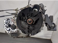  КПП 5-ст.мех 4х4 (МКПП) Toyota RAV 4 2000-2005 20283516 #1