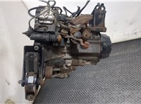  КПП 5-ст.мех 4х4 (МКПП) Toyota RAV 4 2000-2005 20283516 #2