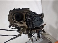  КПП 5-ст.мех 4х4 (МКПП) Toyota RAV 4 2000-2005 20283516 #3