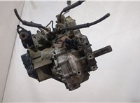  КПП 5-ст.мех 4х4 (МКПП) Toyota RAV 4 2000-2005 20283516 #4