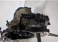  КПП 5-ст.мех 4х4 (МКПП) Toyota RAV 4 2000-2005 20283516 #5