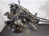  КПП 5-ст.мех 4х4 (МКПП) Toyota RAV 4 2000-2005 20283516 #6