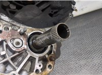  КПП 5-ст.мех 4х4 (МКПП) Toyota RAV 4 2000-2005 20283516 #7