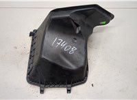 Корпус воздушного фильтра Mercedes GL X166 2012-2016 20283517 #1