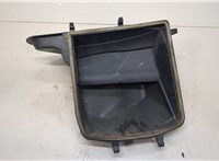  Корпус воздушного фильтра Mercedes GL X166 2012-2016 20283517 #3