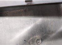  Корпус воздушного фильтра Mercedes GL X166 2012-2016 20283517 #4
