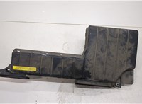  Воздухозаборник Nissan Quest 2010-2018 20283521 #1