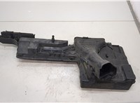  Воздухозаборник Nissan Quest 2010-2018 20283521 #2