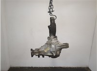  Редуктор моста Mercedes GL X166 2012-2016 20283523 #1
