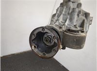  Редуктор моста Mercedes GL X166 2012-2016 20283523 #2
