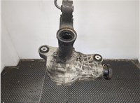  Редуктор моста Mercedes GL X166 2012-2016 20283523 #3