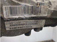  Редуктор моста Mercedes GL X166 2012-2016 20283523 #4