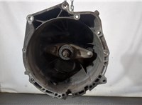  КПП 6-ст.мех. (МКПП) BMW 5 E60 2003-2009 20283524 #1