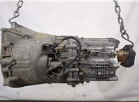  КПП 6-ст.мех. (МКПП) BMW 5 E60 2003-2009 20283524 #2