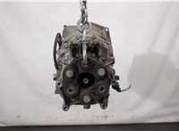  КПП 6-ст.мех. (МКПП) BMW 5 E60 2003-2009 20283524 #3
