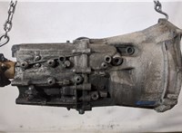  КПП 6-ст.мех. (МКПП) BMW 5 E60 2003-2009 20283524 #4