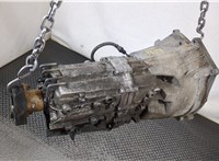  КПП 6-ст.мех. (МКПП) BMW 5 E60 2003-2009 20283524 #5