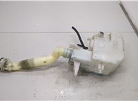  Датчик уровня жидкости Mercedes GL X166 2012-2016 11342852 #2