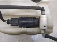  Датчик уровня жидкости Mercedes GL X166 2012-2016 11342852 #6