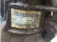  Редуктор моста Land Rover Discovery 4 2009-2016 20283530 #4