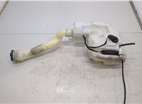  Датчик уровня жидкости Mercedes GL X166 2012-2016 11342853 #1