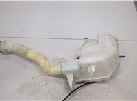  Датчик уровня жидкости Mercedes GL X166 2012-2016 11342853 #2