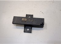 4M0907247 Антенна Audi A4 (B9) 2015-2020 20283532 #1