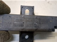 4M0907247 Антенна Audi A4 (B9) 2015-2020 20283532 #3