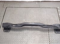  Усилитель бампера BMW X5 F15 2013-2018 20283533 #1