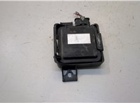  Блок комфорта Audi A4 (B9) 2015-2020 20283536 #1