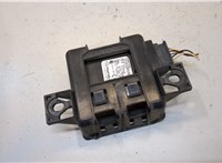  Блок комфорта Audi A4 (B9) 2015-2020 20283536 #3