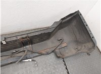  Бампер Infiniti QX56 2004-2010 20283537 #2