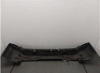  Бампер Infiniti QX56 2004-2010 20283537 #3