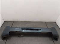  Бампер Infiniti QX56 2004-2010 20283537 #1