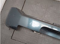  Бампер Infiniti QX56 2004-2010 20283537 #4