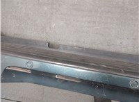  Бампер Infiniti QX56 2004-2010 20283537 #6