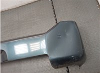  Бампер Infiniti QX56 2004-2010 20283537 #7