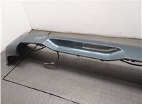  Бампер Infiniti QX56 2004-2010 20283537 #9