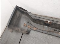  Бампер Infiniti QX56 2004-2010 20283537 #11