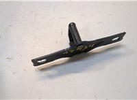  Петля крышки багажника Audi A4 (B9) 2015-2020 20283540 #2