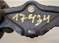  Петля крышки багажника Audi A4 (B9) 2015-2020 20283540 #3