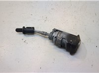  Личинка замка Audi A4 (B9) 2015-2020 20283543 #1