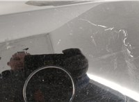  Бампер Audi A6 (C7) 2014-2018 20283548 #2