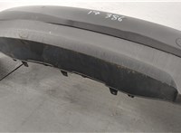  Бампер Audi A6 (C7) 2014-2018 20283548 #4