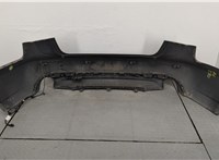  Бампер Audi A6 (C7) 2014-2018 20283548 #7